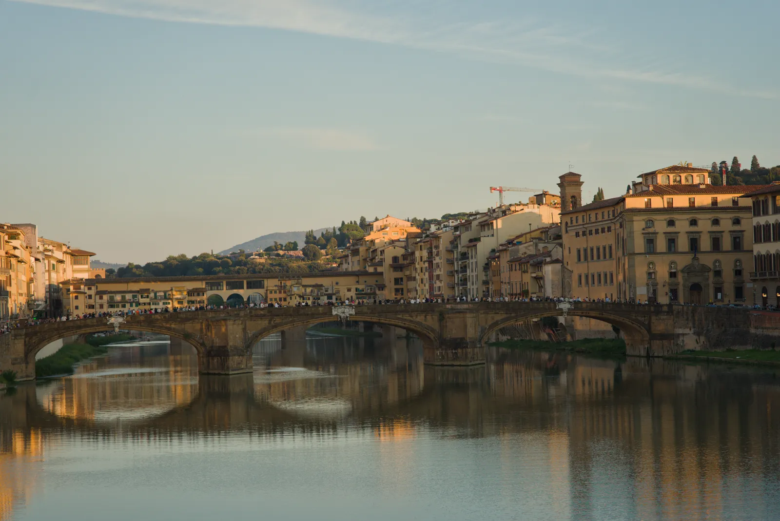 Cityscapes photograph DSC01847