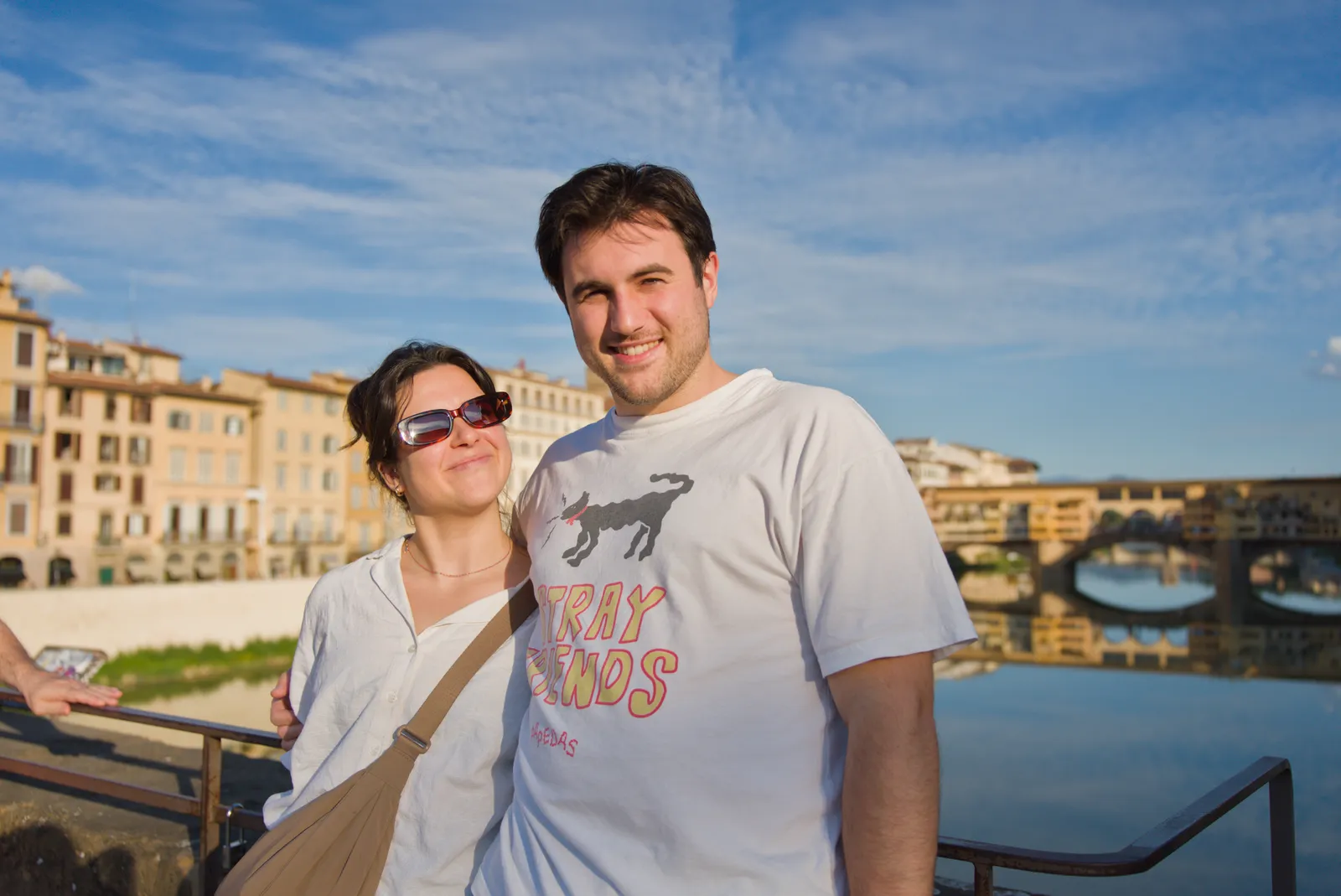 People photograph DSC01872